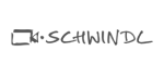 schwindl-logo
