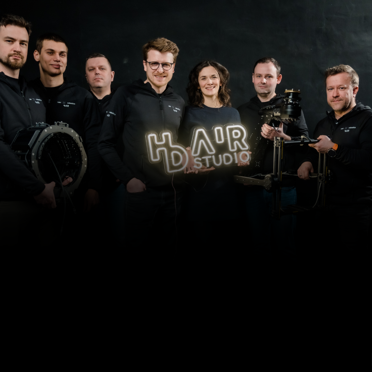 https://hdairstudio.com/wp-content/uploads/2023/11/cyclo-1-team-1280x1280.png