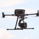 AlphaWind-custom-gimbal