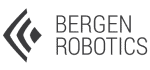 bergen-logo-2