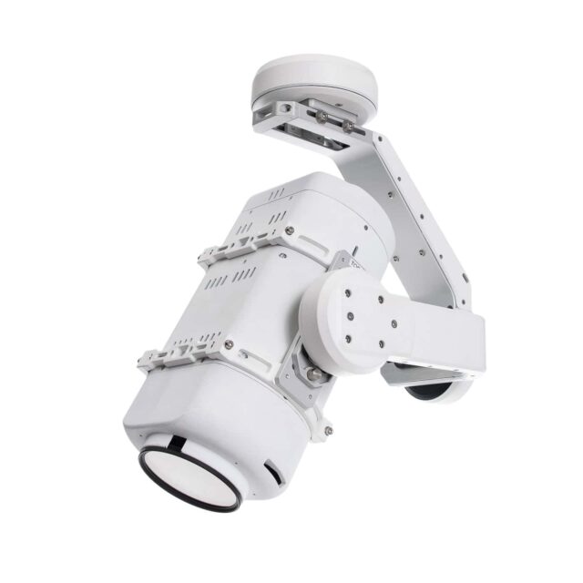 custom-gimbal-03 custom-gimbal-03