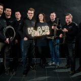 HDAirStudio Team
