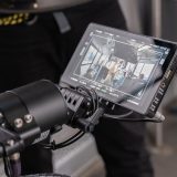 Monitor Stabilizer