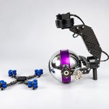 HDAIRSTUDIO GIMBAL